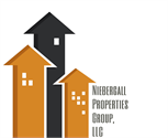 Niebergall Properties Group, LLC.